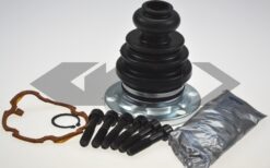 Aks Körüğü Dış P106-p206-p307-p406-partner-berlıngo-expert-saxo-jumpy-scudo - 3293.03-9621434980-C1BY4C062BA