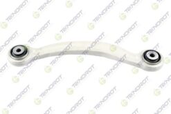 Denge Kolu Arka Sag Ust Mercedes W204 W205 C218 W212 C207 - A2043502206