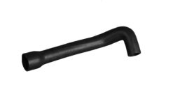 Turbo Hortumu Fıat Doblo Iı 1.3 Mjtd 09 > - 51832979