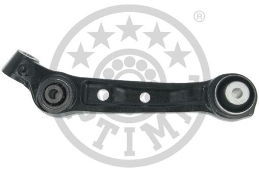 Salıncak On Sol Alt Alt Bmw F10 F11 F18 F06 F12 F13 Xdrive - 31126850605