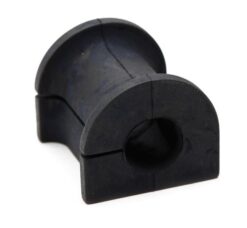 Viraj Demir Lastiği T5 - 7H5511413