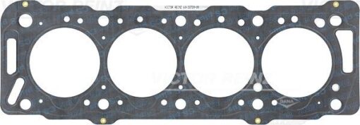 Skc 1 Delik Partner-p206-p306-berlıngo-jumpy-xsara-scudo 1.9 D Dw8 - 0209.X0-SU00100021-9624851880