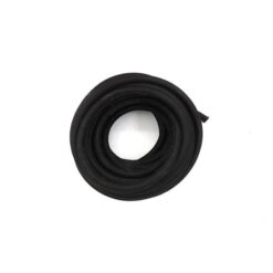 Yakıt Hortumu 12mm X 18mm-b Tipi Tum Modeller - NBR-PET