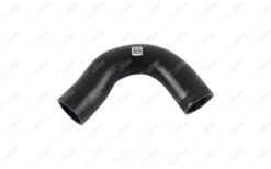 Turbo Hortumu - 1K0145834AT