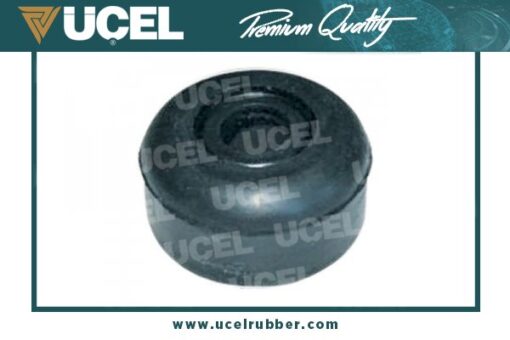 Viraj Çubuğu Burcu Cıtroen Jumper Otobüs 230p -2.0-1.9 Td-2.5 D-2.8 Hdı-1.9 D-1.9 Td-2.8 Hdı - 1300720080-5093.15-1313056080