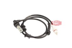 Abs Sensor Kablo Kangoo Arka Sol - 8200212695