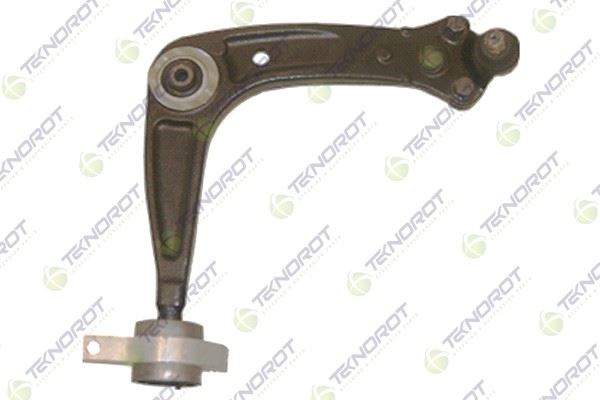 Ön Sağ Alt Salıncak Komple Peugeot P508 2010>2018 - 3521.V1-9666681380-9677547880 1 Ön Sağ Alt Salıncak Komple Peugeot P508 2010>2018 - 3521.V1-9666681380-9677547880
