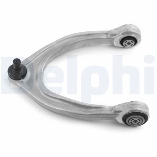 Salıncak Rotilli Sol Üst Alfa Romeo Stelvıo 16> - 50539881-68356867AA