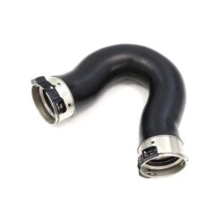 Turbosarj Hortumu Sag Mercedes Sprınter B906 B907 B910 - A9065285082