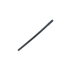 Yakıt Hortumu Opel Vectra B-astra F - 656170-90502915