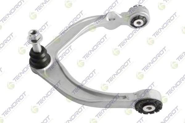Salıncak Ön Sol Üst Volvo Xc60 Iı 17 > Xc90 15 > V90 16 > - 31360630-32395242 1 Salıncak Ön Sol Üst Volvo Xc60 Iı 17 > Xc90 15 > V90 16 > - 31360630-32395242