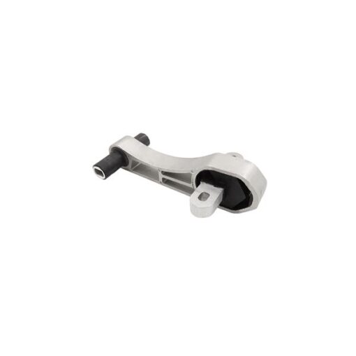Motor Takozu Fıorıno - 51787184
