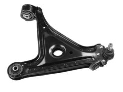 Alt Salıncak Komple Sağ Opel Omega B 94>03 - 5352008-352028-90445670-90576789