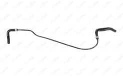 Termostat Gaz Kelebek Arası Su Hortumu Opel Astra H 04> 1.6 Z16xep - 55560446-5826486