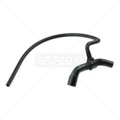 Yag Sogutucu Hortumu Mercedes C-class Om611 W202 S202 - A6112030182