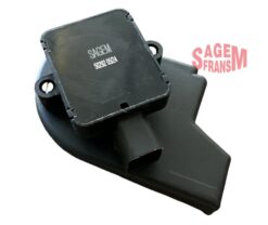 Gaz Pedal Sensoru P206-p306-p307-p406-p806 Berlıngo-cıtroen C5-xsara-scudo - 1608878580