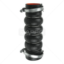 Turbo Hortumu C Max Iı-focus Iıı-kuga Iı-tourneo Connect 1.5 Tdcı-1.6 Tdcı 1717462-av616c646hb-1708385-av616c646hc-1710388 - AV616C646HE-1784498-AV616C646HD