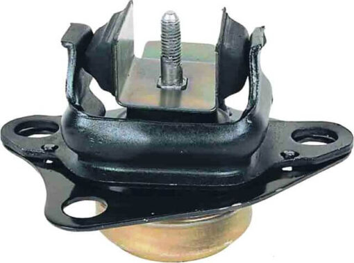 Motor Takozu Sağ Renault Megane I 96> 1.4 1.6 16v - 8200277791-7700425757