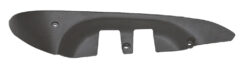 Ön Koltuk Yan Plastiği L Fıat Doblo Ym - 183584060