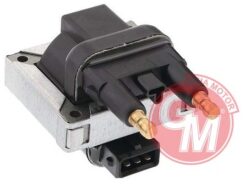 Ateşleme Bobini Renault Laguna-r21-espace Iıı-megan-scenıc 1.8 / 2.0 - 7700872265-7700854306-7700863020