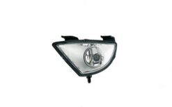 On Sıs Farı Sol Fiesta 02>06 19-a140-01-2b - 2S6115K201AB-1151754