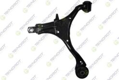 Salıncak Alt Sol Rotilsiz Honda Cr-v 2.0l K20 Rd8 Kasa 02-06 - 51360S9A010