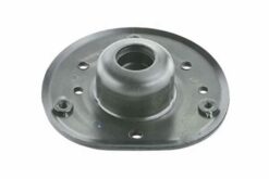 Amortısor Takozu On Land Rover Dıscovery Sport L550 Freelander L359 Range Rover Evoque L538 . Jaguar E-pace X540 - LR024477-J9C7007