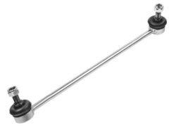 Askı Rotu On Sag Bmw X5 E53 00>06 - 31356750704