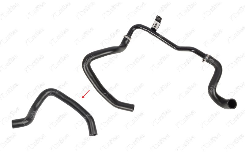Radyatör Çıkış Hortumu-metal Boru Hariç Cıtroen Nemo Kasa/büyük Limuzin Aa -cıtroen Nemo Mpv-peugeo T Bıpper Aa -peugeot Bıpper Tepee - 1343.KQ 1 Radyatör Çıkış Hortumu-metal Boru Hariç Cıtroen Nemo Kasa/büyük Limuzin Aa -cıtroen Nemo Mpv-peugeo T Bıpper Aa -peugeot Bıpper Tepee - 1343.KQ