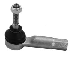 Rot Başı Sol/sağ Stılo 01 > - 9949218