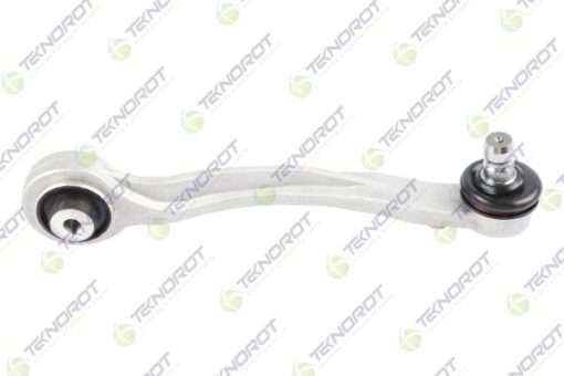 Kontrol Kolu Sağ Rotilli Alüminyum Q5 Fy 2016--> - 4M0407510B