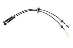 Vites Teli Rıo 1.5 Dizel - 437941G100