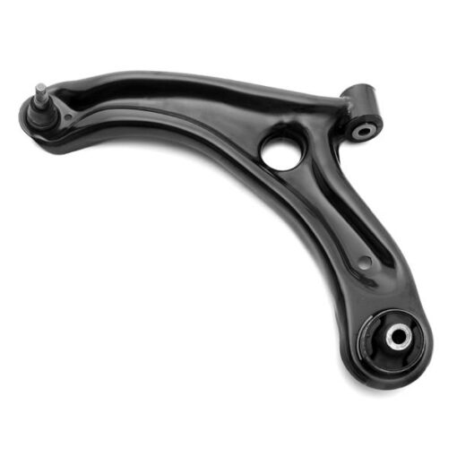 Salıncak Alt Sol Rotilli Honda Jazz 1.3l L13b2 Gk3 Kasa 15-> - 51360T5AJ01-51360T5AJ02
