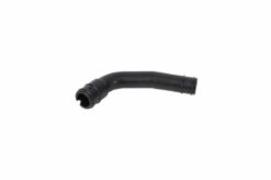 Charger Intake Hose Fıat Doblo 263 022010-1.6 D - 51815253