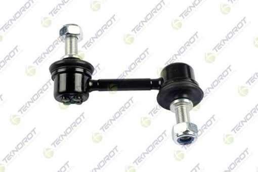 Z Rotu Ön Sağ Honda Accord 2.0l 2.2l 2.4l Cl7 Cl9 Cn1 Kasa 03-07 - 51320SEAE01