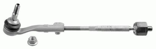 Rot Takımı On Sol Bmw F20 F21 F22 F30 F31 F34 F36 - 32106792029