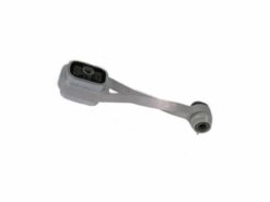 Motor Takozu Arka Burgulu Clıo Iı 98>05 Megane I 96> Scenıc I 96> Symbol Iı 08>14 Clıo Symbol 00>08 1.2 -1.4 16v - 1.6 16v -1.9d - 8200117837-8200171178-7700437854