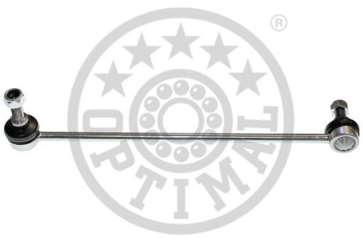 Demir/kol Stabilizatör A38l1 -tt8n3 -tt Roadster8n9 Leon1m1 -toledo Iı1m2 Octavıa1u2 -octavıa Comb - 1J0411315D