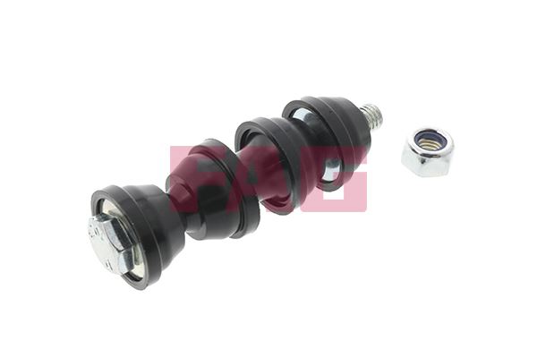 Arka Vıraj Demır Uc Baglantı Cubugu Set Focus C Max Cap 04>08 Focus Iı Cb4 04>11 Focus Iıı Cb8 11 >14 Focus Iııı Cew 14> / S40 Iı 06>12 544 V40 Volvo Iı 525-526 1.6 D2 12> V50 Volvo 1.8-2.0 54 - 8M515E494AB-1719542-1500682 1 Arka Vıraj Demır Uc Baglantı Cubugu Set Focus C Max Cap 04>08 Focus Iı Cb4 04>11 Focus Iıı Cb8 11 >14 Focus Iııı Cew 14> / S40 Iı 06>12 544 V40 Volvo Iı 525-526 1.6 D2 12> V50 Volvo 1.8-2.0 54 - 8M515E494AB-1719542-1500682