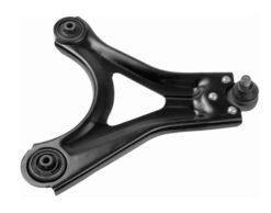 Salıncak Ön Sağ Alt Ford Mondeo I 93-96 - 6954470