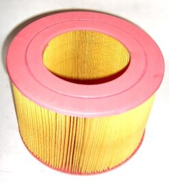 Hava Filtresi Toyota Hılux Iı 88> - 1780154060