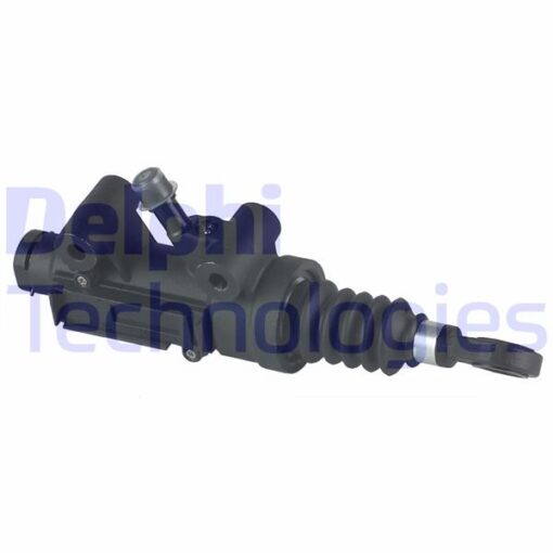 Debrıyaj Merkezı Ust Mını R50 R52 R53 R55 R56 R57 R58 R59 R60 - 21526774078