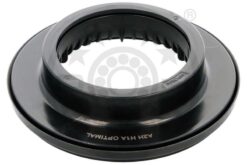 Amortısor Rulmanı Mercedes Vıto W447 14> - A4473210083