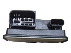 Kızdırma Kumanda Unıtesı Bmw N57 F30 F34 F32 F33 F36 F07 F10 F06 F12 F13 F01 F25 F26 E70 F15 E71 F16 F15 E71 F16 - 12217822100