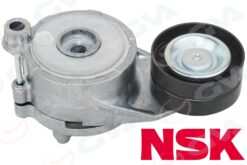 Kayıs Gergı Rulmanı Mercedes W204 C218 W212 W463 W166 C292 X204 W221 B906 B907 B910 Kutuklu - A6422001970