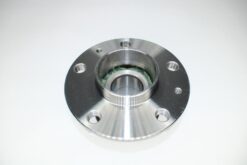 Arka Teker Poryası Rulmanlı Boxer Iı-jumper Iı-ducato Iı 42x160x103 5 Bijon Abs Li - 3701.83-51754941