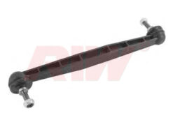 Z Rot Ön Sol-sağ Plastik Peugeot Partner 306-cıtroen Berlıngo Xsara Zx 99 > - 5087.42-5087.38-9631512680