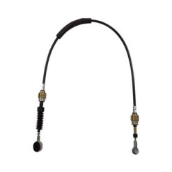 Vites Kumanda Teli Sağ Palıo-sıena 97-10 Değiştirici - 46761317