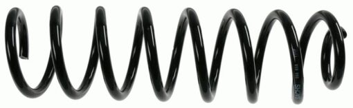 Helezon Yay On Avantgarde Renk Kodu: 1 X Yesıl / 1 X Sarı Mercedes E-class W211 02>08 - A2113210304