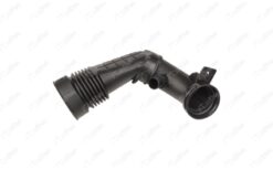 Turbo Hava Borusu Combo E-p208 Iı-p301-p308 Iı-p2008-partner-rıfter-berlıngo-c-elysee-c3 Iıı-c4 Cact Us 1.5 Bluehdı - 9810921280